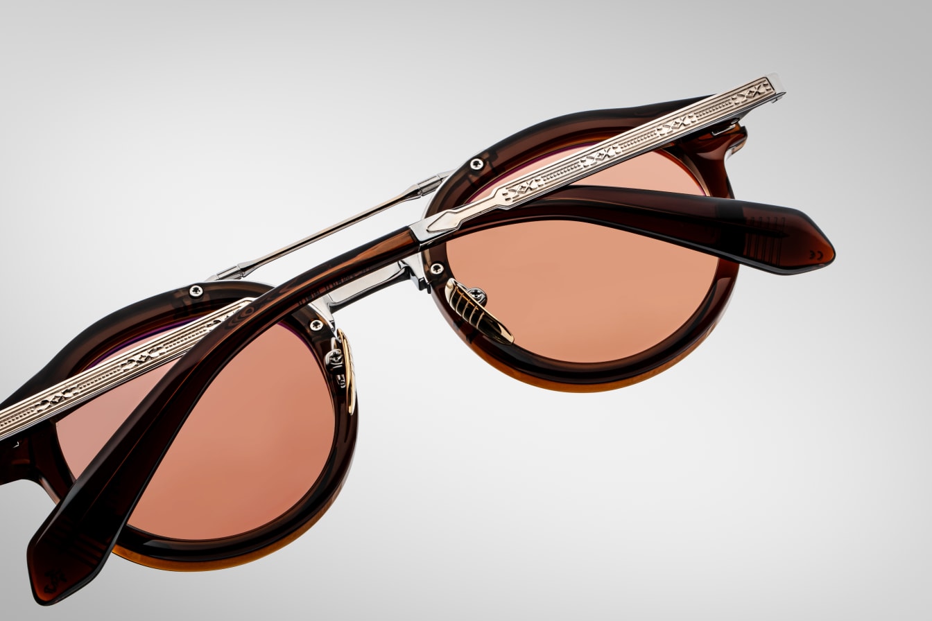 Jacques Marie Mage — Shop — Product — DELAGE Jacques Marie Mage — Shop — Product — DELAGE